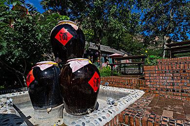 提前四天 《毁灭战士：黑暗时代》评测解禁时间公布